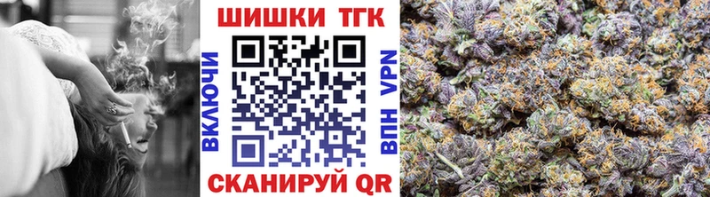 Марихуана ГИДРОПОН  darknet формула  Петухово 